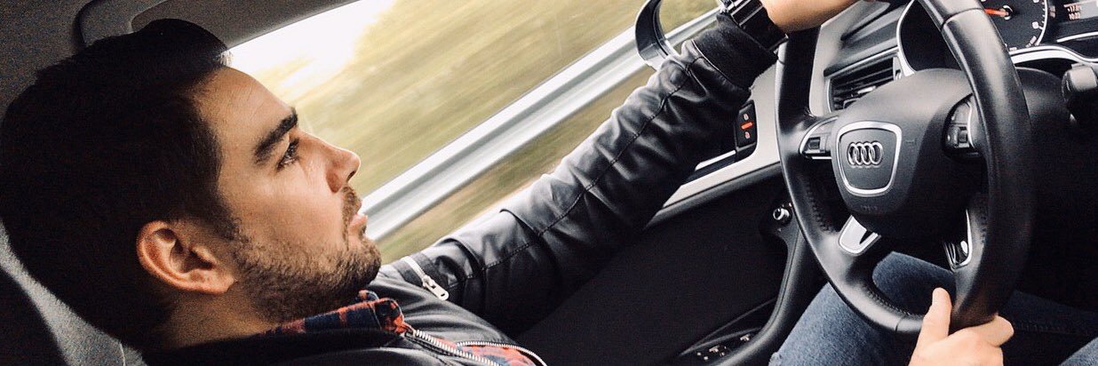 Tommy___GD's profile banner image