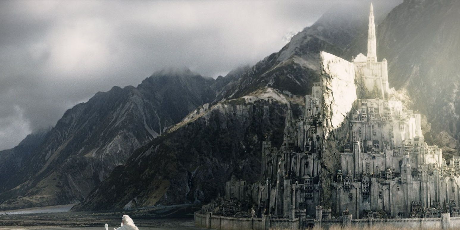 GuardOfGondor's profile banner image
