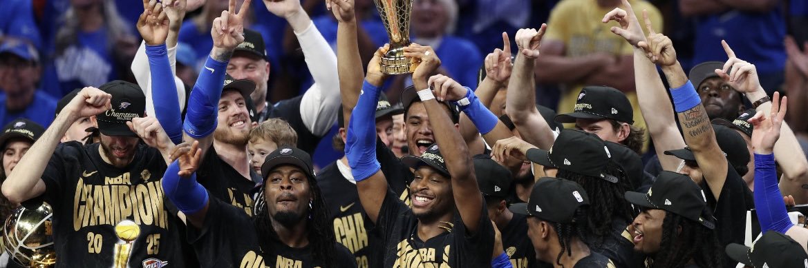 JustinSwervo's profile banner image