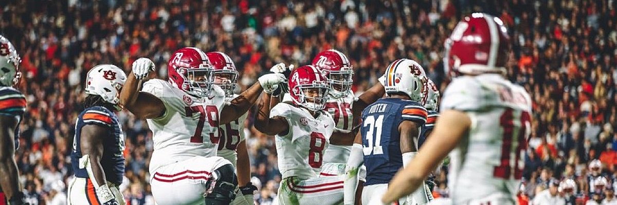 PhilFikes's profile banner image