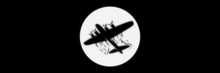 jsmoli01's profile banner image