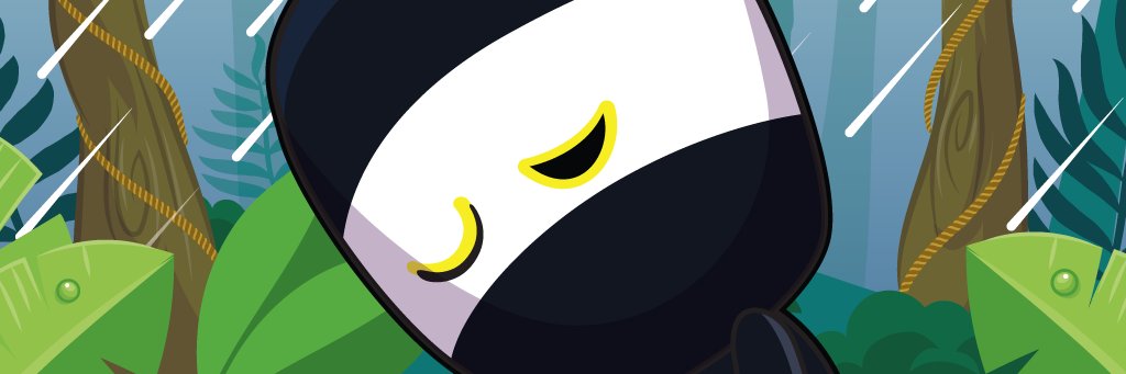 iamandres's profile banner image