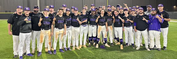 ECBaseball14 Profile Banner
