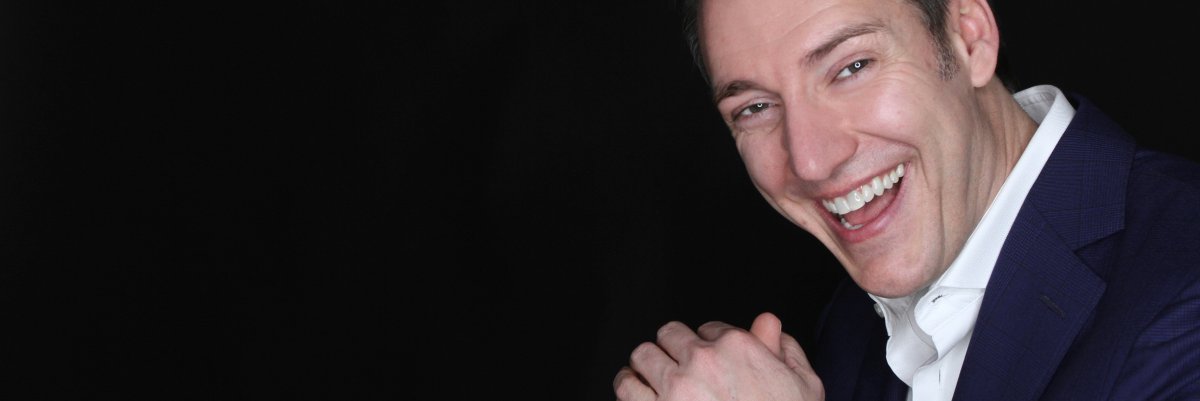 DARRINOTTO's profile banner image
