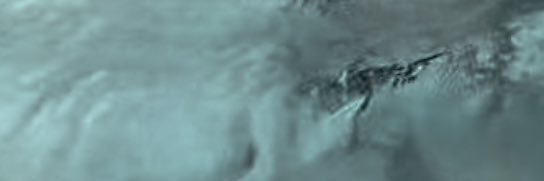 dije eso & mas ♨️ banner