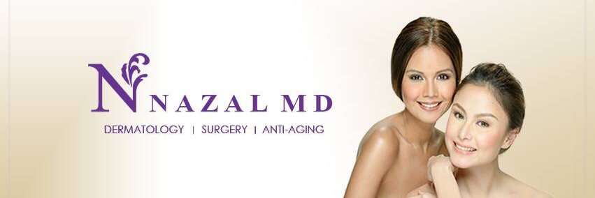 NazalMD's profile banner image