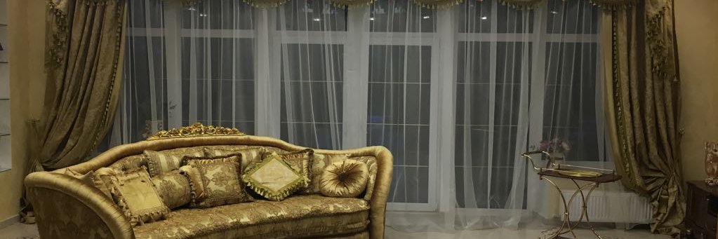 lonet9's profile banner image