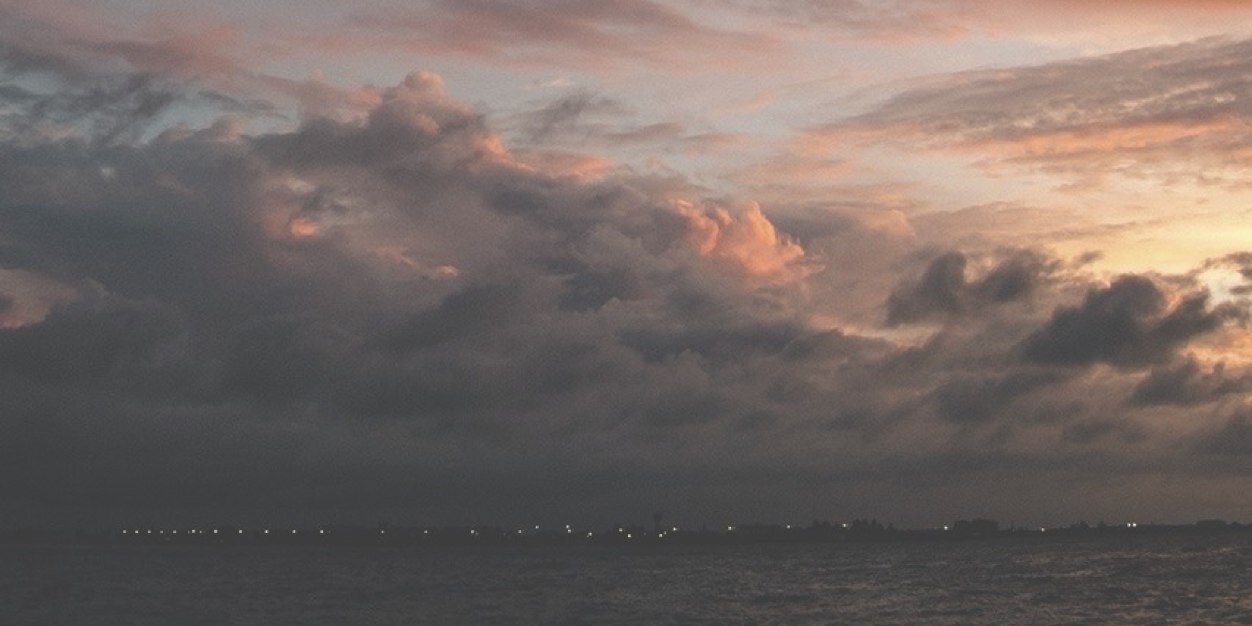 who cares (saved) banner