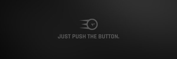 ReddyPQD Profile Banner