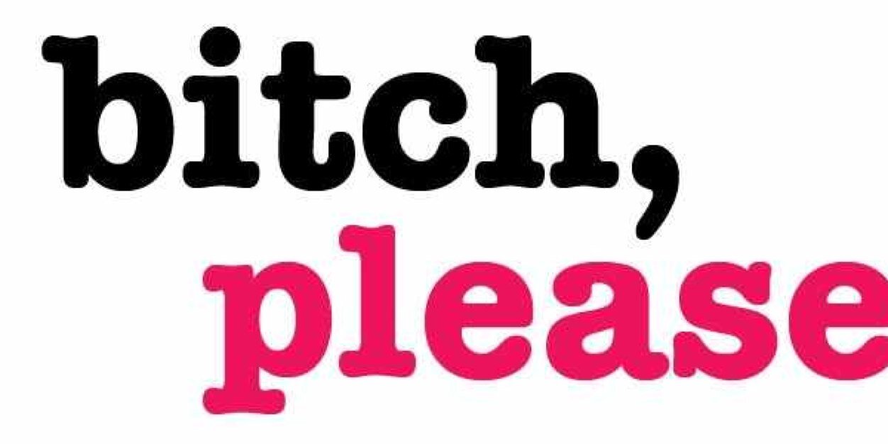 the one and only banner