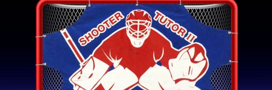 Trav the Plumber ⛲ banner