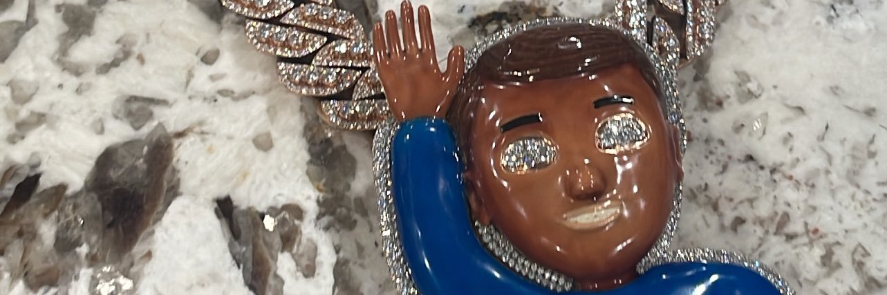 _PASupreme's profile banner image