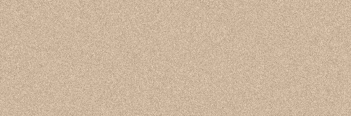 Razan. banner