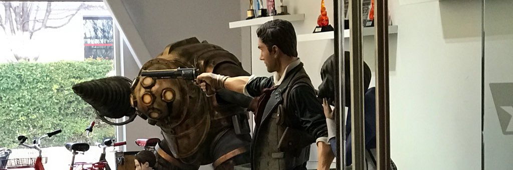 MarkNorris78's profile banner image