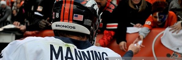 rocco479's profile banner image