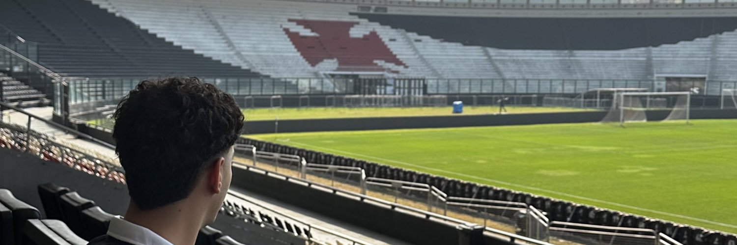 PV Tubarão 🦈 ✠ banner