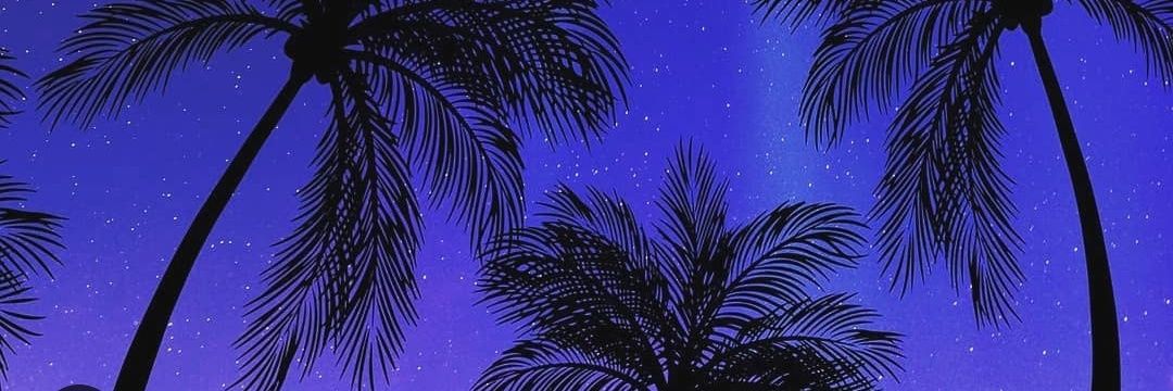 valiaalejandra's profile banner image
