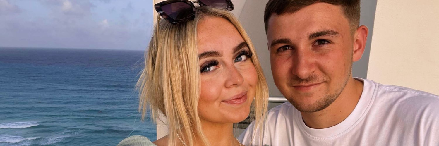 char henderson banner