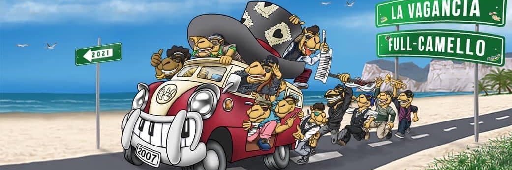 ManagerVagancia's profile banner image