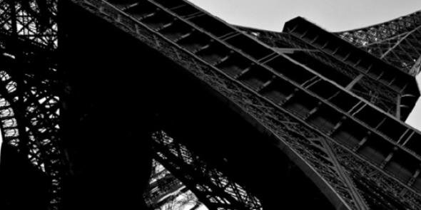 JoeyDLoui's profile banner image