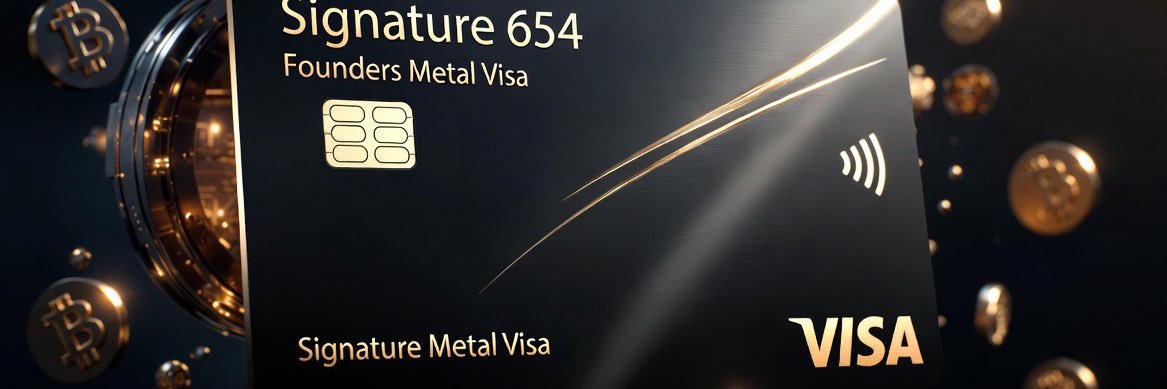 スーパーマジ牛乳 banner