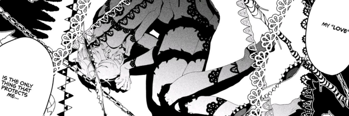 _theTanDan's profile banner image
