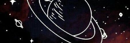 RommiCollazo's profile banner image