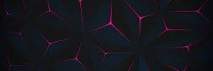 omid70ap's profile banner image