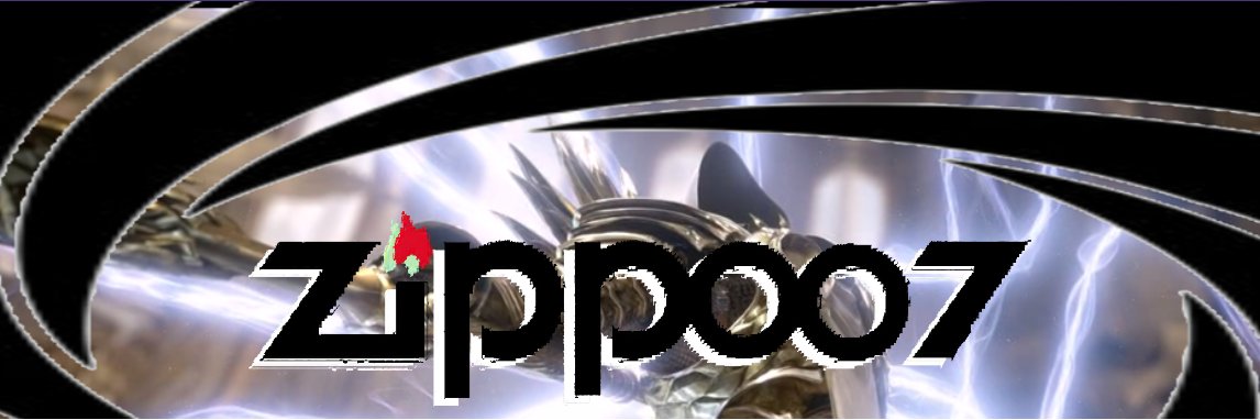 zipp007's profile banner image
