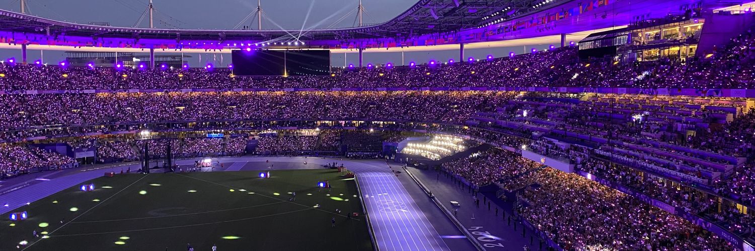 sprinterzycom banner