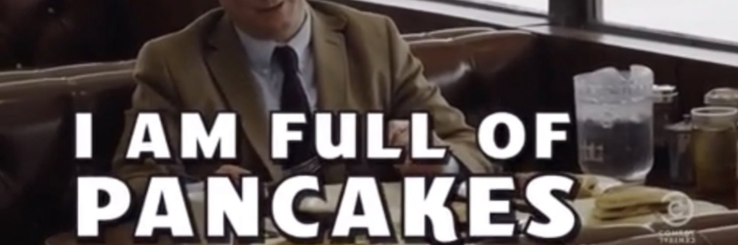bigpancakeguy's profile banner image
