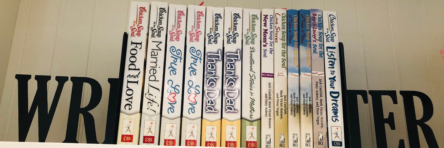 Stefanie Wass banner