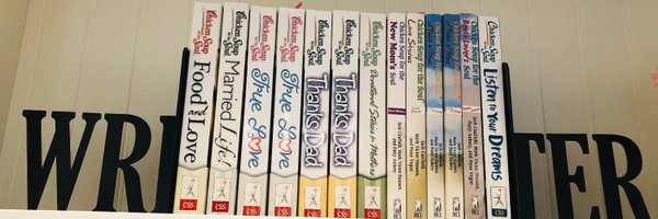 stefwass Profile Banner