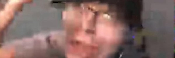 CallMeCarsonYT Profile Banner