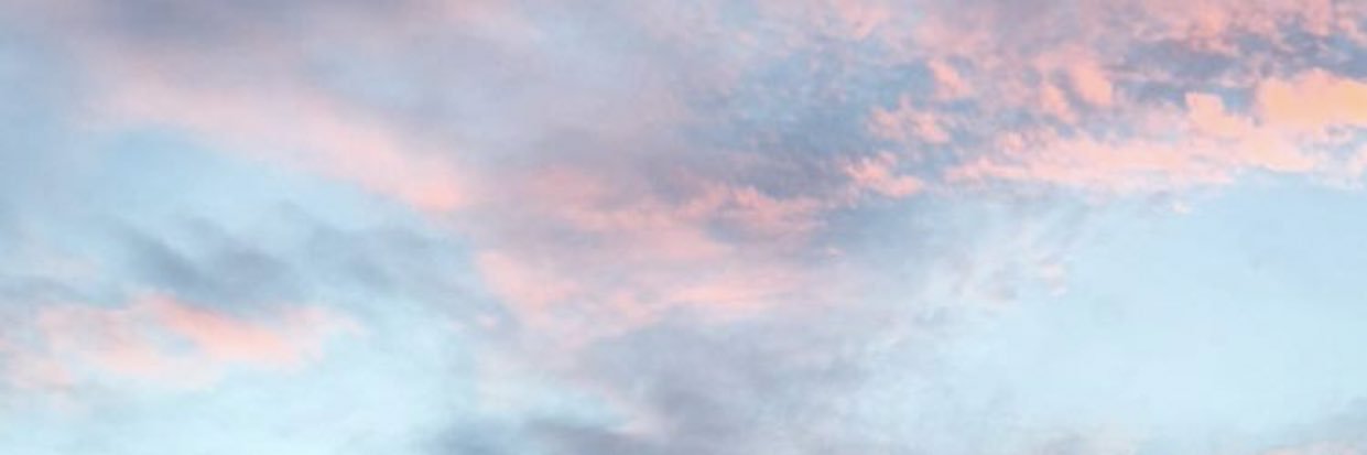 staalyy's profile banner image