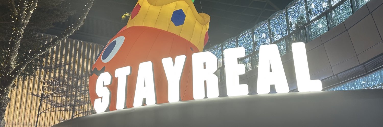 PromiseNash's profile banner image