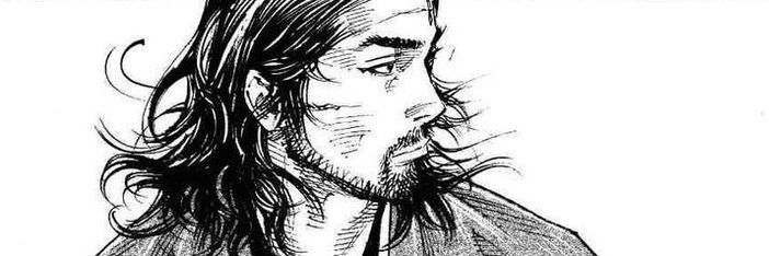bucciaratily's profile banner image