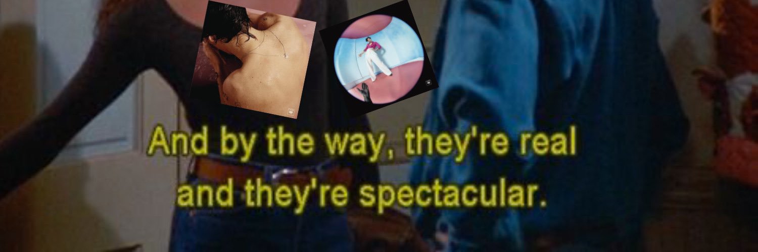 bio banner