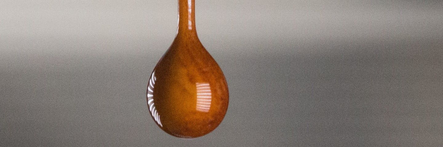 JVDJa's profile banner image