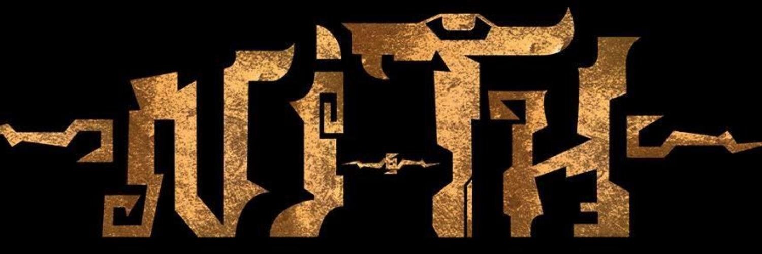 NithMx's profile banner image