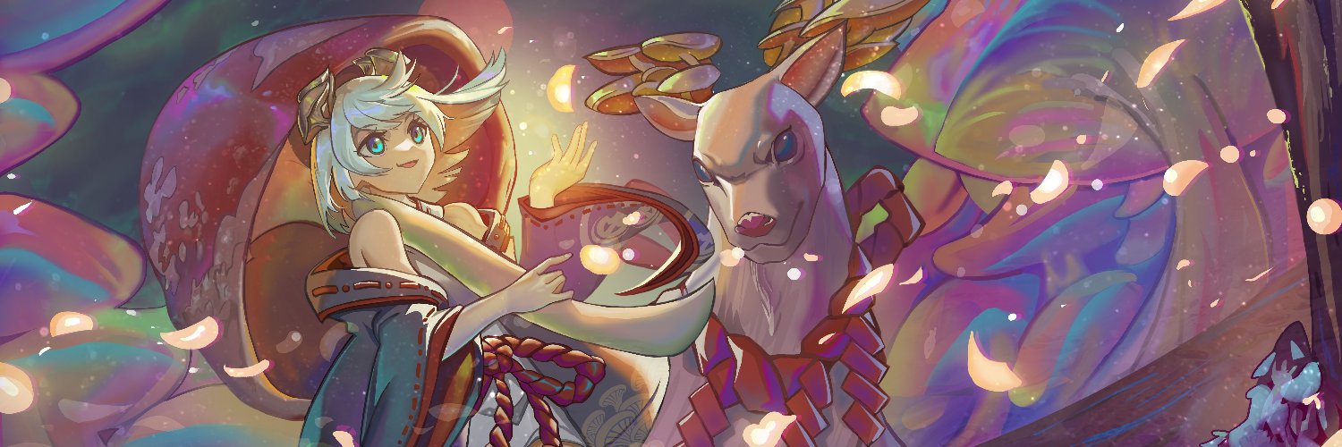 fluffycatfish1's profile banner image