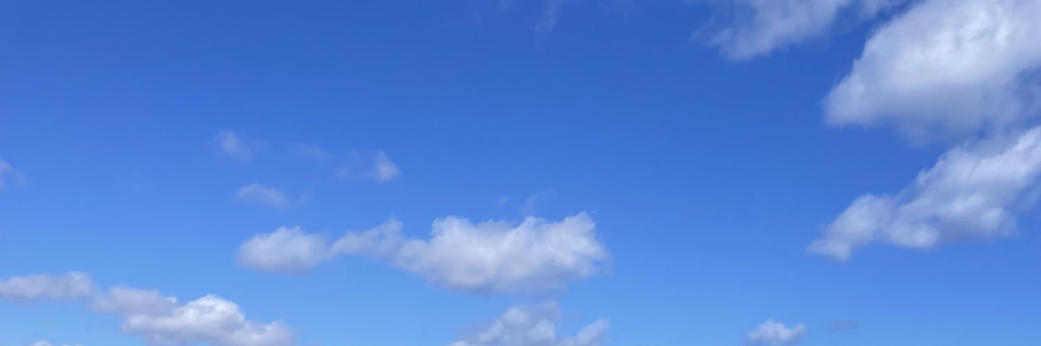 Real3Rafa's profile banner image