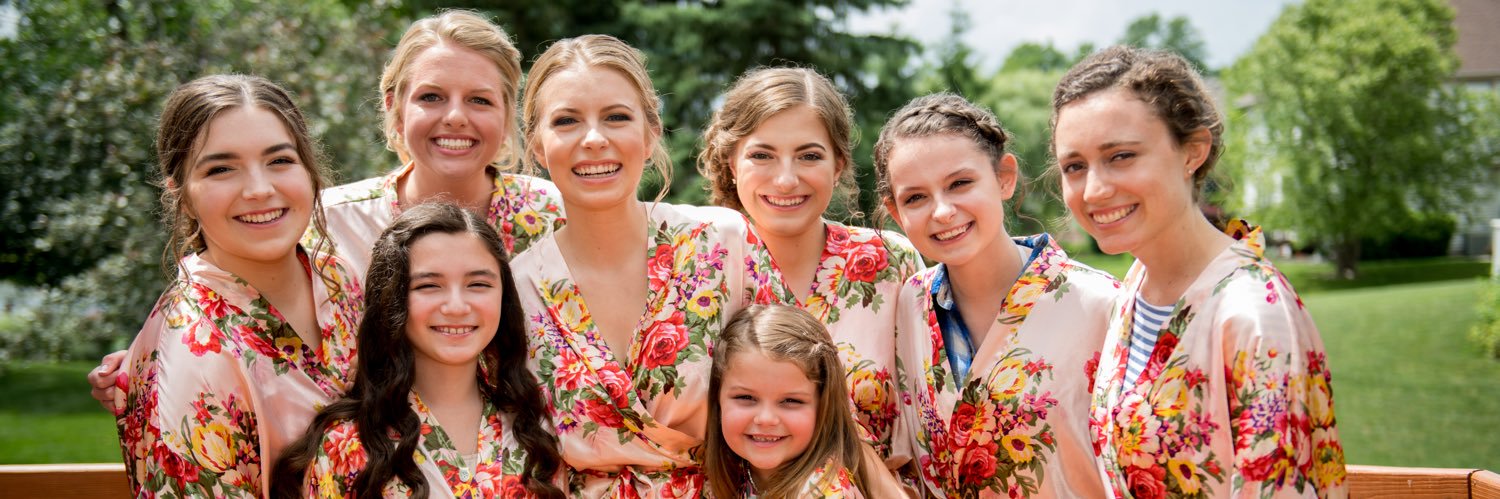 anne_lets_ski's profile banner image