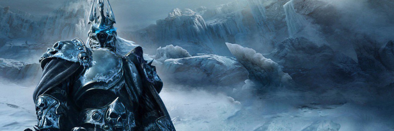 Peliwow's profile banner image