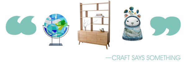 GNCCF Profile Banner