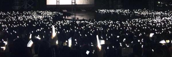 siuting_mi716's profile banner image
