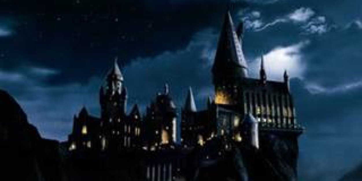 KayRenee___'s profile banner image