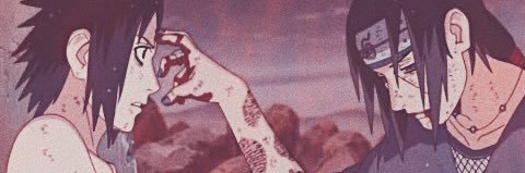 drifta_'s profile banner image