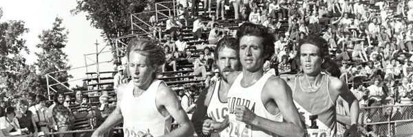 Pg_Sharer Profile Banner