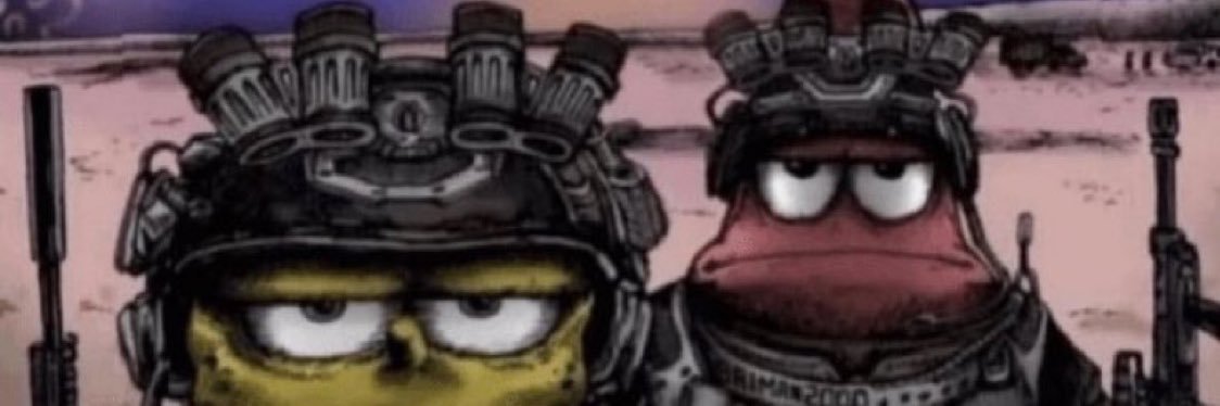 DynDK2's profile banner image